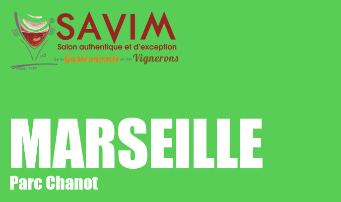 SAVIM de Marseille