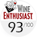 Wine Enthusiast 2020 C de Cauhapé - 93 sur 100