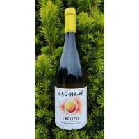 L'Eclipse - Domaine Cauhapé