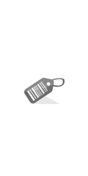 Bullissima - Domaine Cauhapé